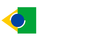 Logo Grupo Recicla