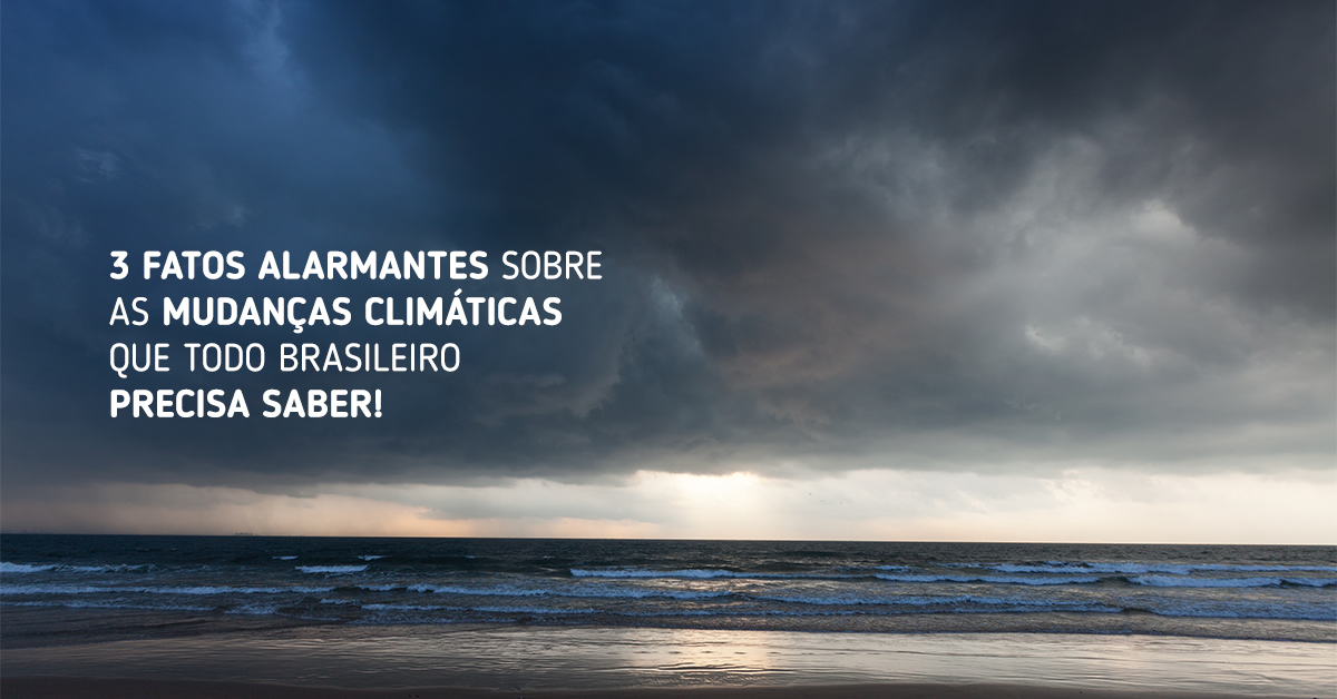 fatos-mudanças-climaticas